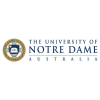 The University of Notre Dame Australia Jobs Expertini